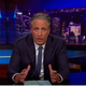 Jon Stewart
YouTube screenshot